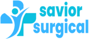 savior surgical